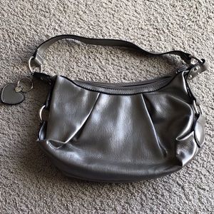 Rosetti bag